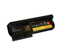 BTI 0A36317 compatible 63Wh 6-cell battery for THINKPAD X220 TABLET X2