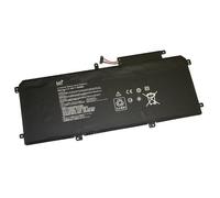 BTI 0B200-01180000M compatible 45Wh 3-cell battery for Asus Zenbook UX