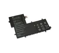 BTI 0B200-03370000 compatible 42Wh 3-cell battery for ASUS CHROMEBOOK