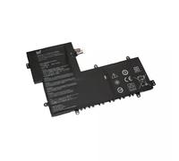 BTI 0B200-03370100 compatible 42Wh 3-cell battery for ASUS CHROMEBOOK FLIP C214