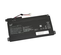 BTI 0B200-03680200 compatible 42Wh 3-cell battery for Asus Vivobook