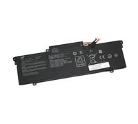 BTI 0B200-03730100 compatible 63Wh 3-cell battery for ASUS ZENBOOK 14 E410 E510 L410 ZENBOOK 14