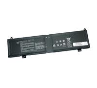 BTI 0B200-03880000 compatible 90Wh 4-cell battery for Asus ROG STRIX G