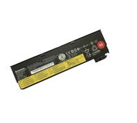 BTI 0C52862- laptop spare part Battery