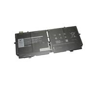 BTI 0FDRT compatible 51Wh 4-cell battery for DELL XPS 13 (9310) 2in1