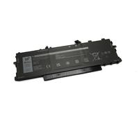 BTI 0JJ4XT compatible 59.6Wh 3-cell battery for DELL LATITUDE 9420 2-IN-1