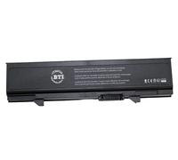 BTI 0KM752 compatible 56Wh 6-cell battery for DELL LATITUDE E5400 E541