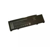 BTI 0M4GWP compatible 51Wh 3-cell battery for DELL G3 3590