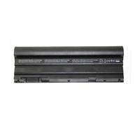 BTI 0M5Y0X compatible 84Wh 9-cell battery for DELL Latitude E5420 E642