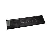 BTI 0P8P1P compatible 56Wh 3-cell battery for DELL G7 7500