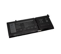 BTI 0PG8YJ compatible 41Wh 3-cell battery for INSPIRON 14 5000