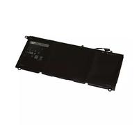 BTI 0PW23Y compatible 60Wh 4-cell battery for Dell Latitude XPS 13 936