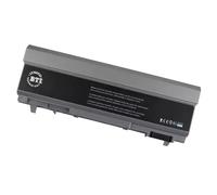 BTI 0R822G compatible 84Wh 9-cell battery forDELL LATITUDE E6400 PRECI