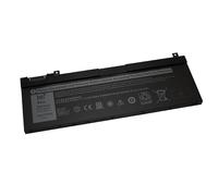 BTI 0RY3F9 compatible 64Wh 4-cell battery for PRECISION 7530