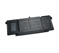 BTI 0TN2GY compatible 63Wh 4-cell battery for DELL LATITUDE 5320