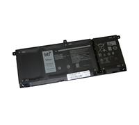 BTI 0TXD03 compatible 53Wh 4-cell battery for INSPIRON 5401 501 5502