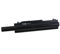 BTI 0U008C compatible 84Wh 9-cell battery for DELL STUDIO XPS 13 XPS X