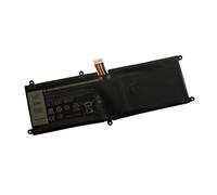 BTI 0VHR5P compatible 35Wh 2-cell battery for DELL LATITUDE 11 5175