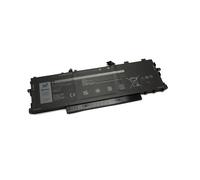 BTI 0VTH85 compatible 59.6Wh 3-cell battery for DELL LATITUDE 9420 2-IN-1