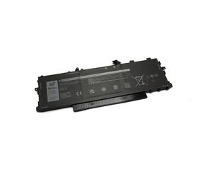 BTI 0VTH85 compatible 59.6Wh 3-cell battery for DELL LATITUDE 9420 2-IN-1