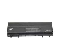 BTI 0Wh 9 cell VV0NF compatible battery for DELL LATITUDE E5540 LATITUDE E5440