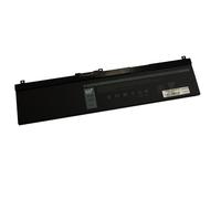 BTI 0WMRC compatible 97Wh 6-cell battery for DELL Precision 7530 7730 7540 7740