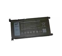 BTI 0YRDD6 compatible 42Wh 3-cell battery for Dell Inspiron 14 5481 5482 5485 5590 VOSTRO 5490 5590