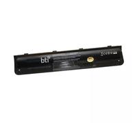 BTI 10.8 3 cell DB03XL compatible battery for HP - COMPAQ PROBOOK 11 G2 EE PROBOOK 11 G1 EE