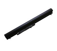 BTI 10.8 3 cell OA03 compatible battery for HP - COMPAQ 256 G3 255 G3 255 G2 250 G3 250 G2 246 G3 245 G3 245 G2 240 G3 240 G2 15Z-G100