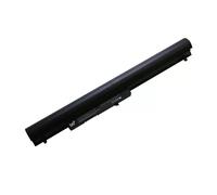 BTI 10.8 3 cell OA03 compatible battery for HP - COMPAQ 256 G3 255 G3 255 G2 250 G3 250 G2 246 G3 245 G3 245 G2 240 G3 240 G2 15Z-G100