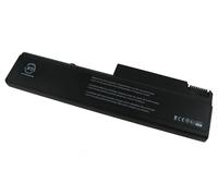 BTI 10.8 6 cell LAP0346 compatible battery for HP - COMPAQ PROBOOK 655