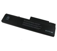BTI 10.8 6 cell LAP0346 compatible battery for HP - COMPAQ PROBOOK 6555B PROBOOK 6550B PROBOOK 6545B PROBOOK 6540B PROBOOK 6455B PROBOOK 6450B