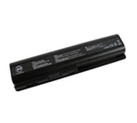 BTI 10.8 6 cell LAP0392 compatible battery for HP - COMPAQ PRESARIO CQ