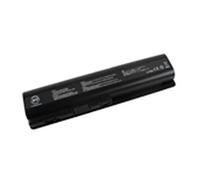 BTI 10.8 6 cell LAP0392 compatible battery for HP - COMPAQ PRESARIO CQ71-330ED PRESARIO CQ71-310SV PRESARIO CQ71-303SF PRESARIO CQ71-260SO