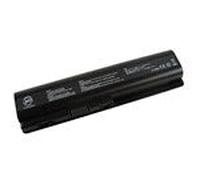 BTI 10.8 6 cell LAP0392 compatible battery for HP - COMPAQ PRESARIO CQ71-330ED PRESARIO CQ71-310SV PRESARIO CQ71-303SF PRESARIO CQ71-260SO