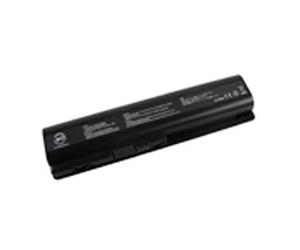 BTI 10.8 6 cell LAP0392 compatible battery for HP - COMPAQ PRESARIO CQ71-330ED PRESARIO CQ71-310SV PRESARIO CQ71-303SF PRESARIO CQ71-260SO