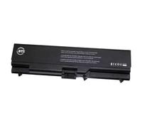 BTI 10.8 6 cell LAP0488 compatible battery for LENOVO THINKPAD EDGE E525 1200-3JU THINKPAD EDGE E525 1200-39U THINKPAD EDGE E525 1200-38U