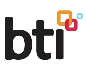 BTI 10.8 6 cell LAP0488 compatible battery for LENOVO THINKPAD EDGE E525 1200-3JU THINKPAD EDGE E525 1200-39U THINKPAD EDGE E525 1200-38U