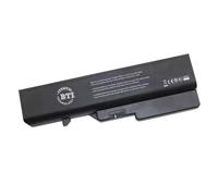 BTI 10.8 6 cell LAP7246 compatible battery for LENOVO G460E G460A B570G B570A B470G B470A IDEAPAD V470 IDEAPAD Z570 IDEAPAD Z470
