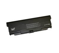 BTI 10.8 9 cell 57++ compatible battery for LENOVO THINKPAD W541 20EG THINKPAD W541 20EF THINKPAD W541 THINKPAD W540 20BHS0K700