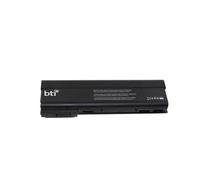 BTI 10.8 9 cell 718757-001 compatible battery for HP - COMPAQ PROBOOK 650 G1