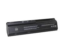 BTI 10.8 9 cell LAP0642 compatible battery for HP - COMPAQ G56-141US G