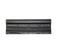 BTI 10.8 9 cell XV2VV compatible battery for DELL PRECISION M2800 LATI