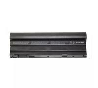 BTI 10.8 9 cell XV2VV compatible battery for DELL PRECISION M2800 LATITUDE E6530 LATITUDE E6430 ATG