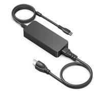 BTI 100W USB-C AC Adapter with 8 output voltages for all USB-C devices