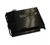 BTI 11.5 6 cell PF06XL compatible battery for HP - COMPAQ OMEN 17-W250TX OMEN 17-W249TX OMEN 17-W245TX OMEN 17-W244TX OMEN 17-W243TX