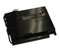 BTI 11.5 6 cell PF06XL compatible battery for HP - COMPAQ OMEN 17-W250