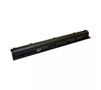 BTI 14.4 4 cell LAP6307 compatible battery for HP - COMPAQ PAVILION STAR WARS TM SPECIAL EDITION 15-AN0XX