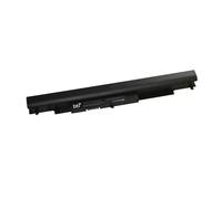 BTI 14.4 4 cell M2Q95AA compatible battery for HP - COMPAQ 348 G3 256 G5 246 G5 17-Y055CA 17-Y054NA 17-Y054CA 17-Y053CA 17-Y052CA 17-Y051CA