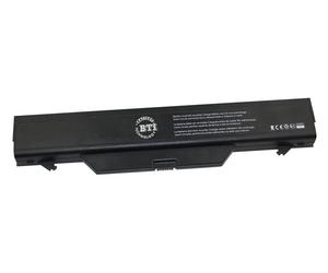 BTI 14.4 8 cell LAP4721 compatible battery for HP - COMPAQ PROBOOK HSTNN-W79C-7 PROBOOK XT947UT#ABA PROBOOK 4720S PROBOOK 4720S (UT947UTR)